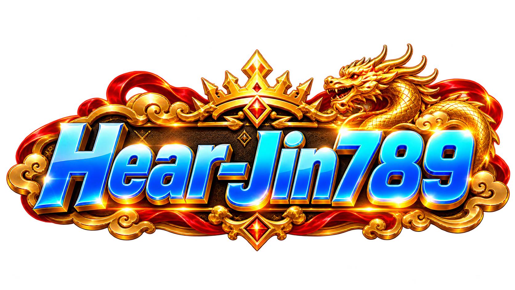 Hear-Jin789